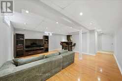 46 WYMAN CRESCENT | Bradford West Gwillimbury Ontario | Slide Image Thirty