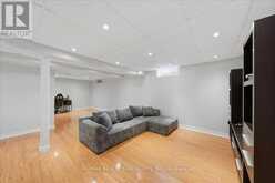 46 WYMAN CRESCENT | Bradford West Gwillimbury Ontario | Slide Image Thirty-one