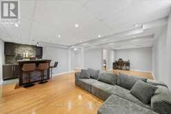 46 WYMAN CRESCENT | Bradford West Gwillimbury Ontario | Slide Image Thirty-two