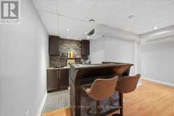 46 WYMAN CRESCENT | Bradford West Gwillimbury Ontario | Slide Image Thirty-three