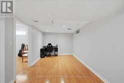 46 WYMAN CRESCENT | Bradford West Gwillimbury Ontario | Slide Image Thirty-four