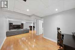 46 WYMAN CRESCENT | Bradford West Gwillimbury Ontario | Slide Image Thirty-five