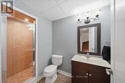 46 WYMAN CRESCENT | Bradford West Gwillimbury Ontario | Slide Image Thirty-seven
