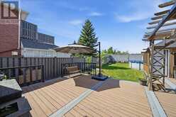 46 WYMAN CRESCENT | Bradford West Gwillimbury Ontario | Slide Image Thirty-nine