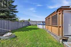 46 WYMAN CRESCENT | Bradford West Gwillimbury Ontario | Slide Image Forty-four