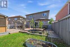 46 WYMAN CRESCENT | Bradford West Gwillimbury Ontario | Slide Image Forty-five