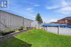 46 WYMAN CRESCENT | Bradford West Gwillimbury Ontario | Slide Image Forty-seven