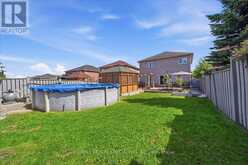 46 WYMAN CRESCENT | Bradford West Gwillimbury Ontario | Slide Image Forty-eight