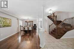 46 WYMAN CRESCENT | Bradford West Gwillimbury Ontario | Slide Image Five
