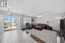 46 WYMAN CRESCENT | Bradford West Gwillimbury Ontario | Slide Image Nine