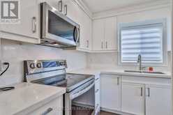 20 MASTERS DRIVE | Barrie Ontario | Slide Image Eleven