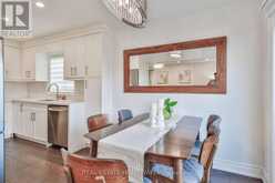 20 MASTERS DRIVE | Barrie Ontario | Slide Image Twelve