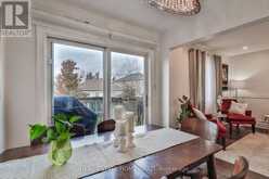 20 MASTERS DRIVE | Barrie Ontario | Slide Image Thirteen