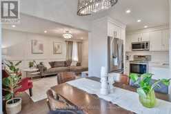 20 MASTERS DRIVE | Barrie Ontario | Slide Image Fourteen