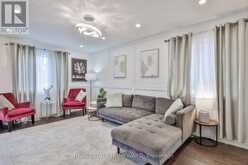 20 MASTERS DRIVE | Barrie Ontario | Slide Image Fifteen