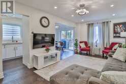20 MASTERS DRIVE | Barrie Ontario | Slide Image Sixteen