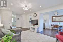 20 MASTERS DRIVE | Barrie Ontario | Slide Image Seventeen