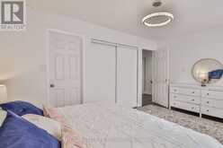 20 MASTERS DRIVE | Barrie Ontario | Slide Image Nineteen