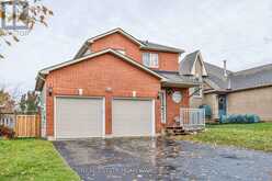 20 MASTERS DRIVE | Barrie Ontario | Slide Image One