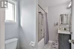 20 MASTERS DRIVE | Barrie Ontario | Slide Image Twenty-two
