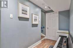 20 MASTERS DRIVE | Barrie Ontario | Slide Image Twenty-eight
