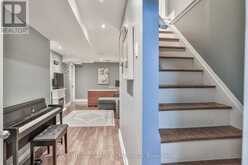 20 MASTERS DRIVE | Barrie Ontario | Slide Image Twenty-nine