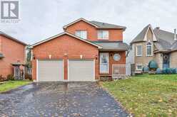 20 MASTERS DRIVE | Barrie Ontario | Slide Image Two