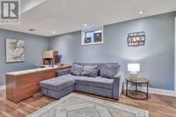 20 MASTERS DRIVE | Barrie Ontario | Slide Image Thirty