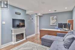 20 MASTERS DRIVE | Barrie Ontario | Slide Image Thirty-one