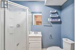 20 MASTERS DRIVE | Barrie Ontario | Slide Image Thirty-two
