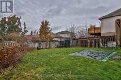 20 MASTERS DRIVE | Barrie Ontario | Slide Image Thirty-three