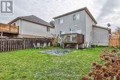 20 MASTERS DRIVE | Barrie Ontario | Slide Image Thirty-four