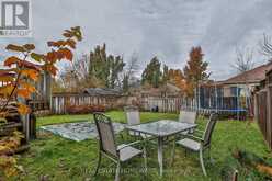 20 MASTERS DRIVE | Barrie Ontario | Slide Image Thirty-five