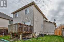20 MASTERS DRIVE | Barrie Ontario | Slide Image Thirty-six