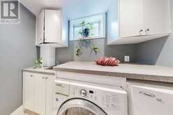 20 MASTERS DRIVE | Barrie Ontario | Slide Image Thirty-seven