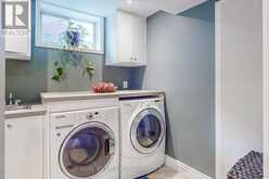 20 MASTERS DRIVE | Barrie Ontario | Slide Image Thirty-eight