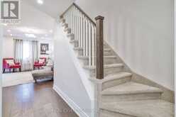 20 MASTERS DRIVE | Barrie Ontario | Slide Image Six