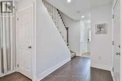 20 MASTERS DRIVE | Barrie Ontario | Slide Image Seven