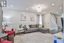 20 MASTERS DRIVE | Barrie Ontario | Slide Image Eight