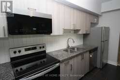 108 - 5 CHEF LANE | Barrie Ontario | Slide Image Ten