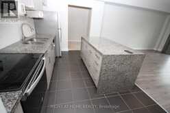 108 - 5 CHEF LANE | Barrie Ontario | Slide Image Eleven