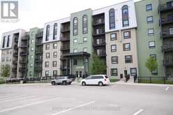 108 - 5 CHEF LANE | Barrie Ontario | Slide Image One