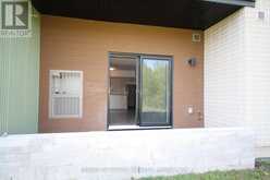 108 - 5 CHEF LANE | Barrie Ontario | Slide Image Twenty-one
