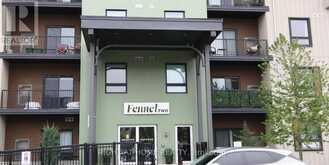 108 - 5 CHEF LANE | Barrie Ontario | Slide Image Two