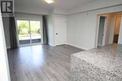 108 - 5 CHEF LANE | Barrie Ontario | Slide Image Eight