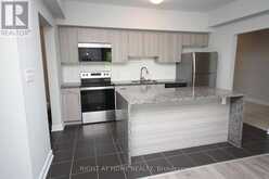 108 - 5 CHEF LANE | Barrie Ontario | Slide Image Nine