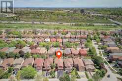 4781 CRYSTAL ROSE DRIVE | Mississauga Ontario | Slide Image Four