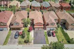 4781 CRYSTAL ROSE DRIVE | Mississauga Ontario | Slide Image Five