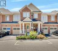 3 - 9704 MCLAUGHLIN ROAD N | Brampton Ontario | Slide Image One