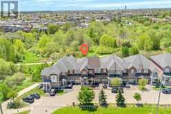 3 - 9704 MCLAUGHLIN ROAD N | Brampton Ontario | Slide Image Two